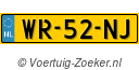 WR52NJ