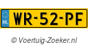 WR52PF