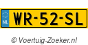 WR52SL