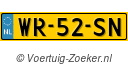 WR52SN