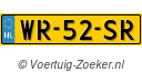 WR52SR