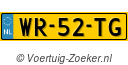 WR52TG