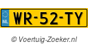 WR52TY