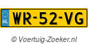 WR52VG