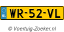WR52VL