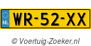 WR52XX