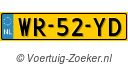 WR52YD