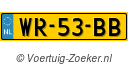 WR-53-BB