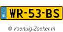 WR53BS