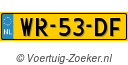 WR53DF