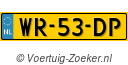 WR-53-DP