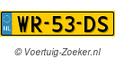 WR-53-DS