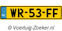 WR53FF