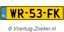 WR53FK