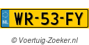 WR53FY