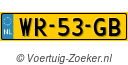 WR53GB