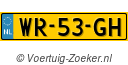 WR53GH