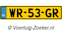 WR53GR
