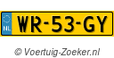 WR53GY