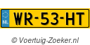 WR53HT