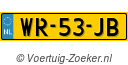 WR53JB