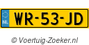WR53JD