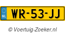WR53JJ