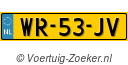 WR53JV