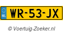 WR53JX