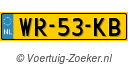 WR53KB
