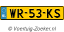 WR53KS