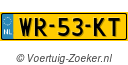 WR53KT