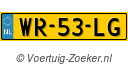 WR53LG