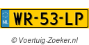 WR53LP
