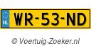 WR53ND