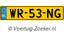 WR53NG