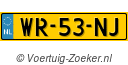 WR53NJ