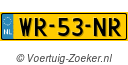 WR53NR