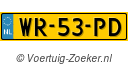 WR53PD