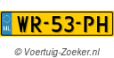 WR53PH