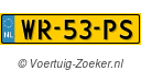 WR53PS