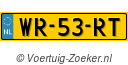 WR53RT