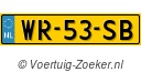 WR53SB