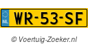 WR53SF