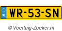 WR-53-SN