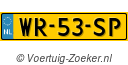 WR53SP