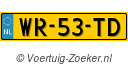 WR53TD