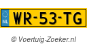 WR53TG