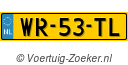 WR53TL