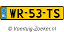 WR-53-TS